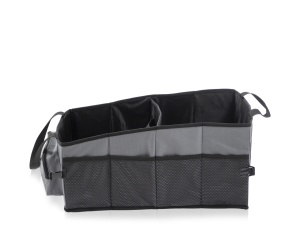 Organizator multifunctional pentru masina, BabyJem