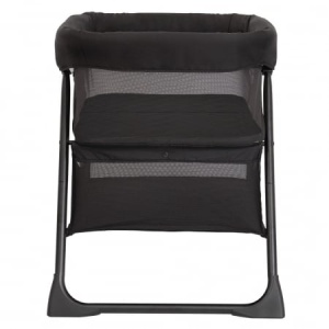 Patut Graco Side by Side 2 in 1 Night Sky - Img 4