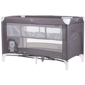 Patut pliabil Chipolino Ariel granite - Img 1