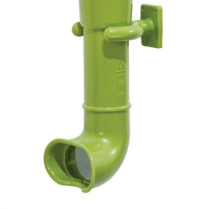 Periscop verde KBT - Img 3