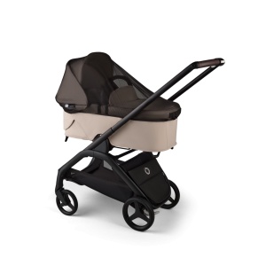 Plasa insecte carucior Bugaboo Butterfly Dragonfly - Img 3