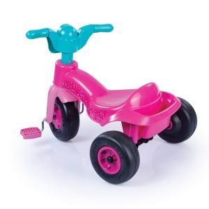Prima mea tricicleta - Unicorn - Img 3