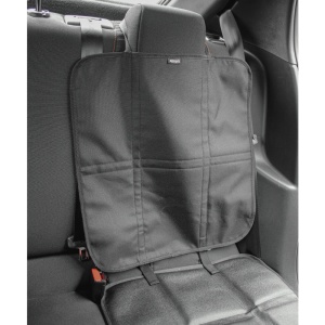 Protectie bancheta Ezimoov 3 in 1, Eco friendly - Img 4