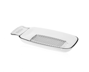 Razatoare din plastic, BabyJem - Img 4