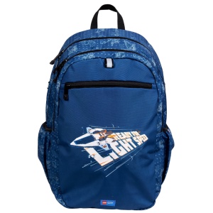 Rucsac LEGO City - Urban - Img 3