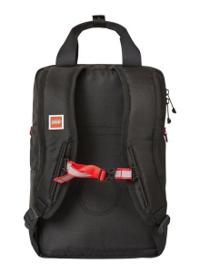 Rucsac LEGO Signature 2x2 - Multi - Img 2