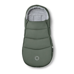 Sac de iarna Bugaboo Forest Green - Img 2