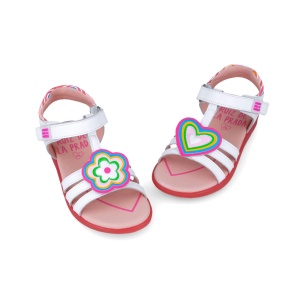 Sandale pentru Copii Agatha Ruiz de la Prada, 252963