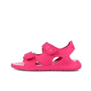 Sandale pentru Copii Biomecanics 262295, fucsia - Img 5