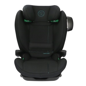 Scaun auto Avionaut MaxSpace Smart Black
