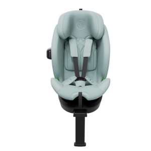 Scaun Auto Avionaut Stardust 360 i-Size Mint - Img 4