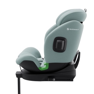 Scaun Auto Avionaut Stardust 360 i-Size Mint - Img 6