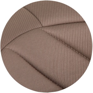 Scaun auto Chipolino Volare I-Size 40-150 cm macadamia cu sistem Isofix - Img 12