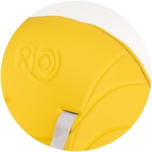 Scaun de masa Chipolino Rio 2 in 1 mango - Img 5