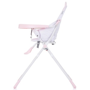 Scaun de masa Chipolino Teddy rose water - Img 3