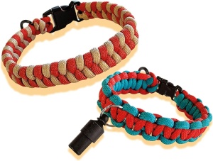Set creativ - Zgarde animale - Img 3