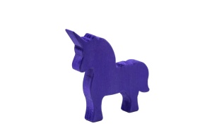 Set Handmade, Unicorni colorati - Img 3