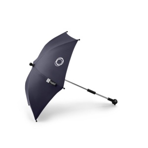 Umbrela carucior Bugaboo Deep Indigo