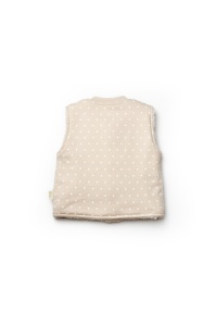 Vesta TeddyBear, mink, BabyCosy