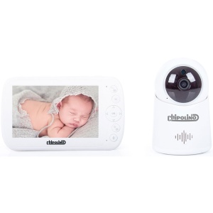 Video monitor Chipolino Orion - Img 2