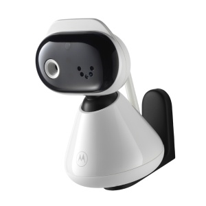 Video Monitor Digital Motorola PIP1500 - Img 3