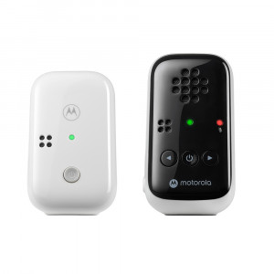 Audio Monitor Digital Motorola PIP10 - Img 1