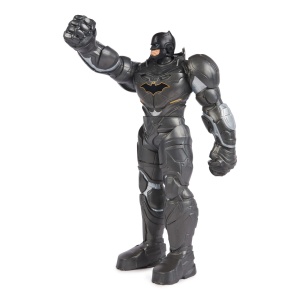 BATMAN SERIA GIGANTILOR FIGURINA BATMAN 30CM - Img 4