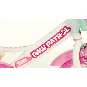 Bicicleta copii Dino Bikes 12' Paw Patrol - Img 4