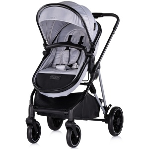 Carucior Chipolino Aura 3 in 1 cloud - Img 3