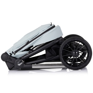 Carucior Chipolino Encanto 3 in 1 basil - Img 18