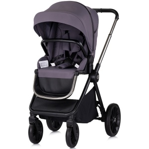 Carucior Chipolino Encanto 3 in 1 cloud - Img 5