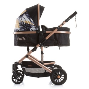 Carucior Chipolino Estelle 2 in 1 leaves - Img 3