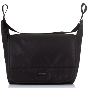 Carucior Chipolino Havana 2 in 1 obsidian gold - Img 11