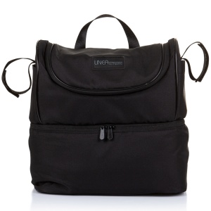 Carucior Chipolino Linea 3 in 1 flamingo - Img 20