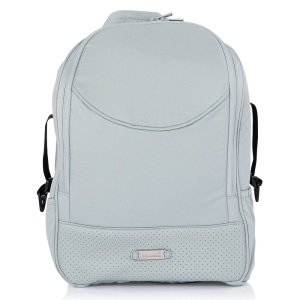 Carucior Chipolino Prestige 3 in 1 matcha - Img 23