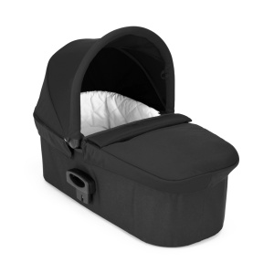 Carucior City Mini GT Black sistem 2 in 1 - Img 2