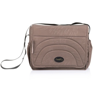 Carucior gemeni Chipolino Top Stars tiramisu - Img 8