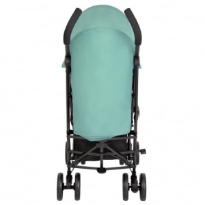 Carucior Graco EZLite Mint - Img 4