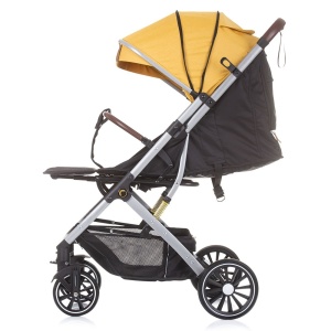 Carucior sport Chipolino Combo mango - Img 5