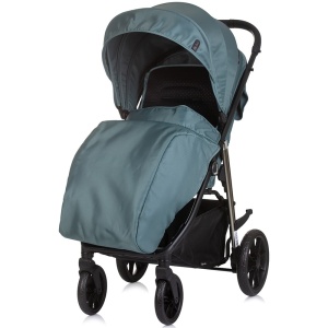 Carucior sport Chipolino Insta basil - Img 2