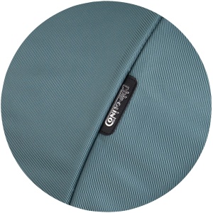 Carucior sport Chipolino Insta basil - Img 12