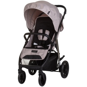 Carucior sport Chipolino Insta tiramisu - Img 1