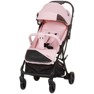 Carucior sport Chipolino Kiss flamingo - Img 1