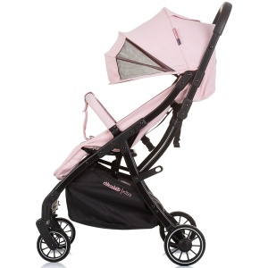 Carucior sport Chipolino Kiss flamingo - Img 2