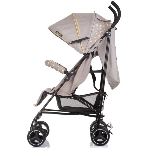 Carucior sport Chipolino Milano lion - Img 2