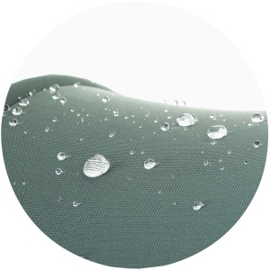 Carucior sport Chipolino Move On pastel green - Img 13