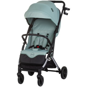 Carucior sport Chipolino Pixie basil - Img 1
