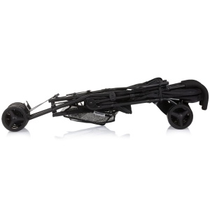 Carucior sport Chipolino Point blackberry - Img 4