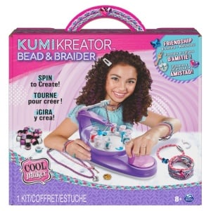 COOL MAKER APARAT PENTRU CONFECTIONAT BRATARI - Img 4
