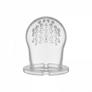 Dispozitiv de hranire din silicon Fruits and Vegetables